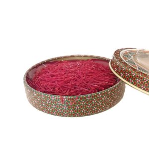 عکس زعفران صادراتی اصل