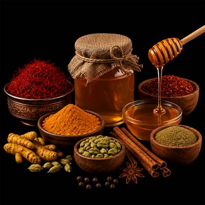 عکس دسته بندی همه
